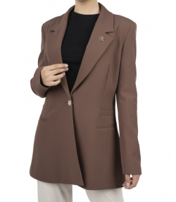 کت زنانه پیرکاردین PierreCardin کد JATM2211013