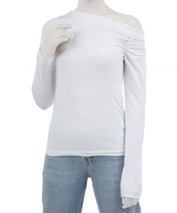 بلوز زنانه ادورا Adora کد 15241506