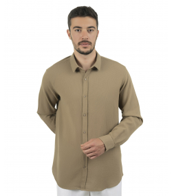 پیراهن مردانه ادورا Adora کد 15252715