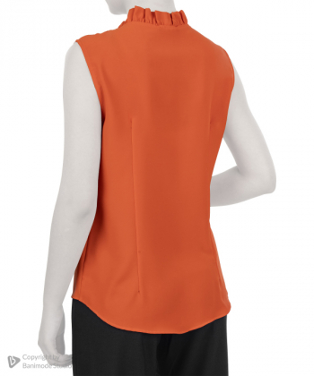 تاپ زنانه پیرکاردین PierreCardin کد SHTM9211124