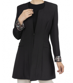 کت زنانه پیرکاردین PierreCardin کد JATM2211015