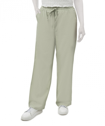 product-color