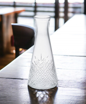 تنگ الیسیا 940 سی سی پاشاباغچه Pasabahce کد 1073