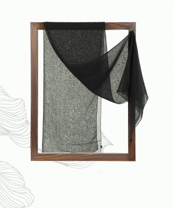 شال زنانه نوولا شال مدل 55236