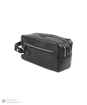 کیف چرم طبیعی شیفر Shifer مدل 9626B