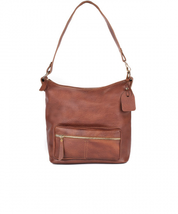 کیف دوشی زنانه شیفر Shifer مدل 9554B