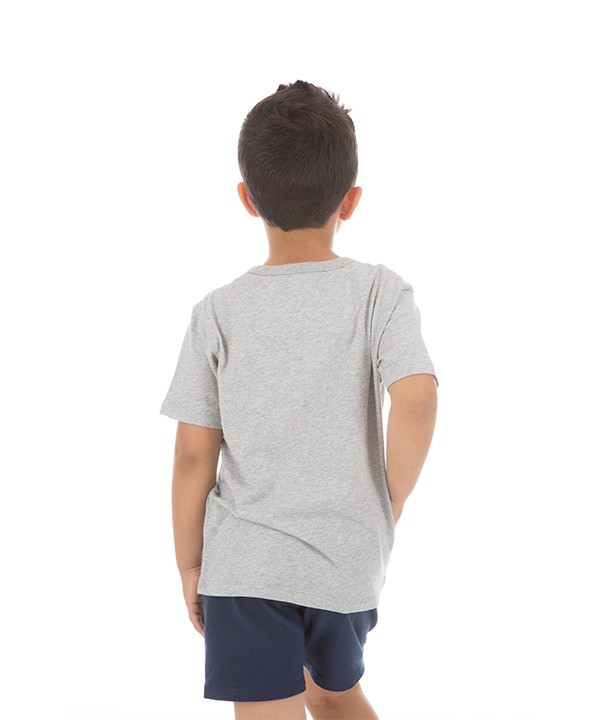 تیشرت پسرانه بالنوBaleno