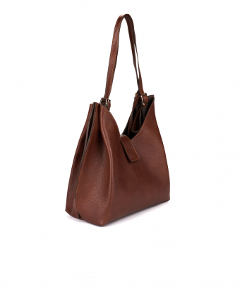 کیف دوشی  زنانه شیفر مدل 9565b