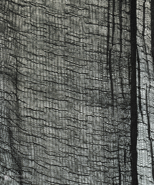 شال زنانه نوولاشال Novella Shawl کد 55116-1