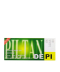 رنگی