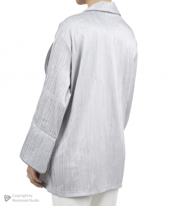 مانتو زنانه الوژ استایل Eloge Style کد 5S1280602