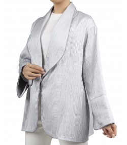 مانتو زنانه الوژ استایل Eloge Style کد 5S1280602