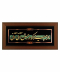 مسی
