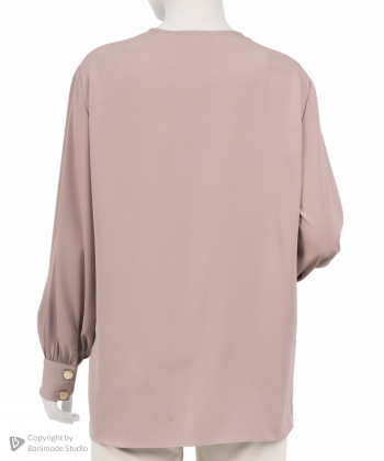 بلوز زنانه پیرکاردین PierreCardin کد SHM90309183
