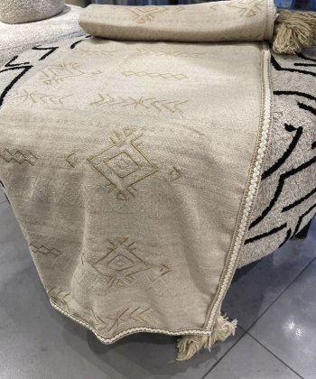 شال مبل تهران هوم Tehran Home کد KH015013 /TH027