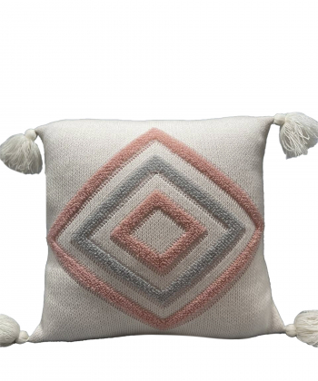 رویه کوسن تهران هوم Tehran Home کد 50120097