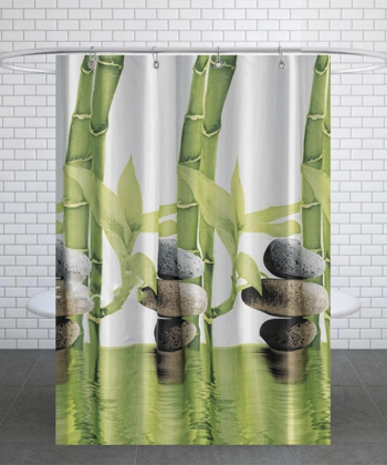 پرده حمام دلفین Dolphin کد TOR-10056