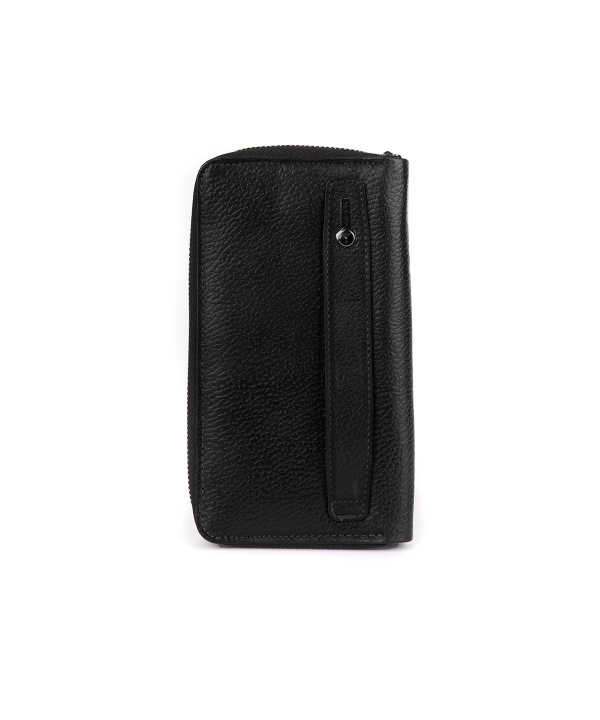 کیف پول چرم مردانه شیفر Shifer مدل 8007A