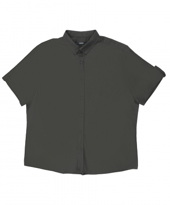 پیراهن مردانه ال سی وایکیکی LC Waikiki کد S521220Z8