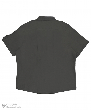 پیراهن مردانه ال سی وایکیکی LC Waikiki کد S521220Z8