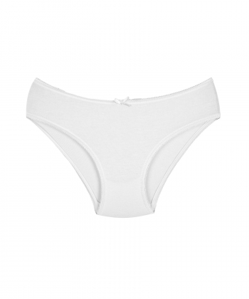 شورت دخترانه آی چیلک Icilek کد 35010