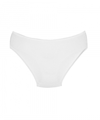 شورت دخترانه آی چیلک Icilek کد 35010