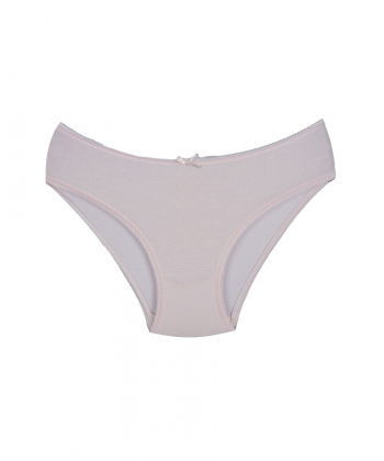 شورت دخترانه آی چیلک Icilek کد 35010