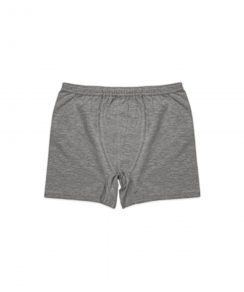 شورت پسرانه آی چیلک Icilek کد 23007