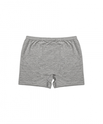 شورت پسرانه آی چیلک Icilek کد 23007