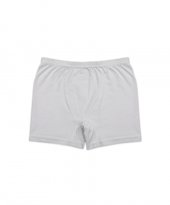 شورت پسرانه آی چیلک Icilek کد 23001