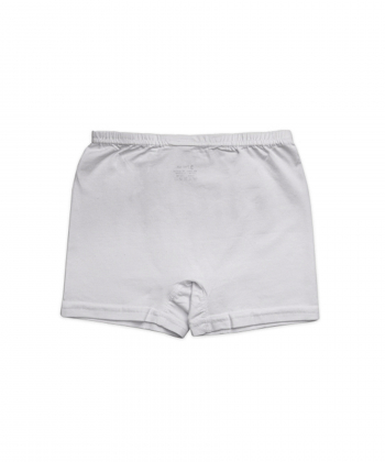 شورت پسرانه آی چیلک Icilek کد 23001