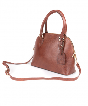 کیف چرم زنانه شیفر Shifer مدل 9561B