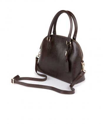 کیف چرم زنانه شیفر Shifer مدل 9561B