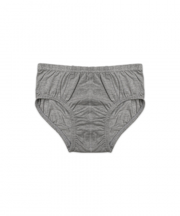 شورت پسرانه آی چیلک Icilek کد 21008