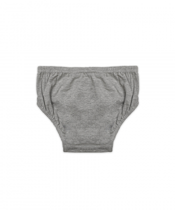 شورت پسرانه آی چیلک Icilek کد 21008