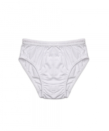 شورت پسرانه آی چیلک Icilek کد 21006