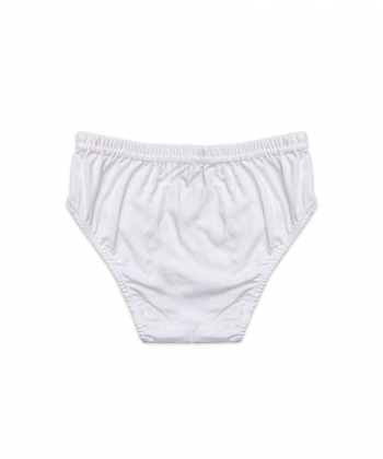 شورت پسرانه آی چیلک Icilek کد 21006