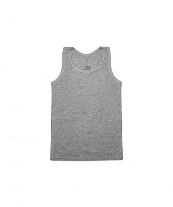 زیرپوش پسرانه آی چیلک Icilek کد 22007