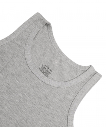 زیرپوش پسرانه آی چیلک Icilek کد 22007