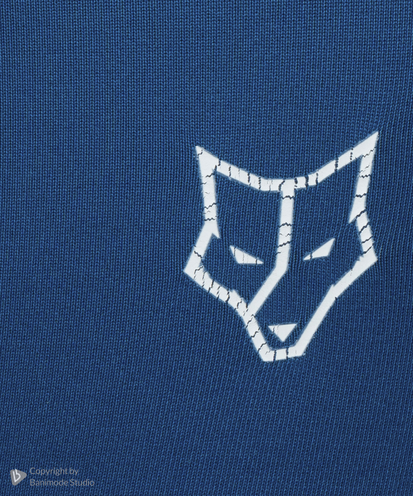 شلوارک لگینگ ورزشی زنانه ولف اند فرندز Wolf+Friends کد F121211