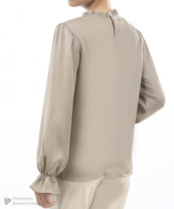 شومیز زنانه جوتی جینز JootiJeans کد 31731397
