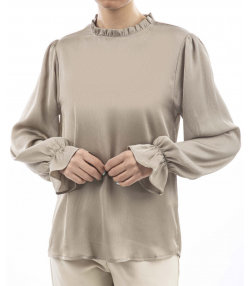 شومیز زنانه جوتی جینز JootiJeans کد 31731397