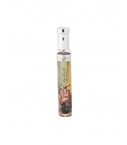 عطر جیبی مردانه اگزودوس Exodus مدل Aristocratr حجم 30 میلی لیتر