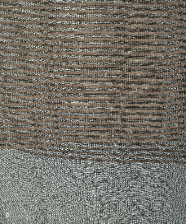 شال ابریشم زنانه نوولاشال Novella shawl کد 55238