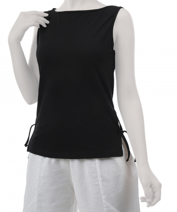 تاپ زنانه سرژه مدل 203572