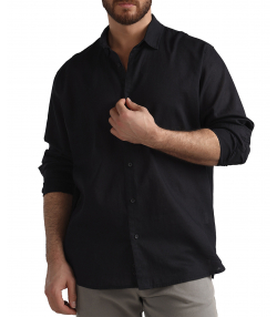 پیراهن مردانه سارک Sarak کد 0324531