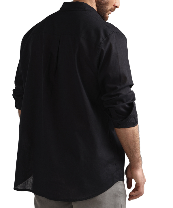 پیراهن مردانه سارک Sarak کد 0324531