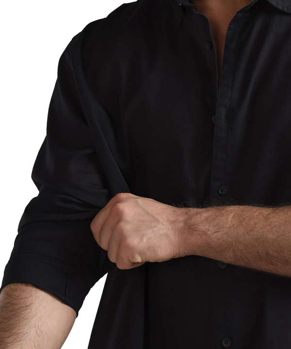 پیراهن مردانه سارک Sarak کد 0324531