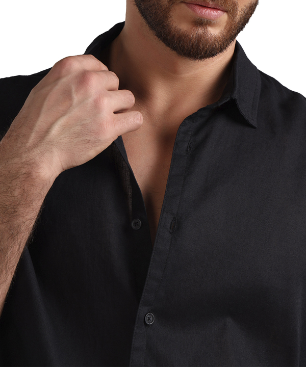 پیراهن مردانه سارک Sarak کد 0324531
