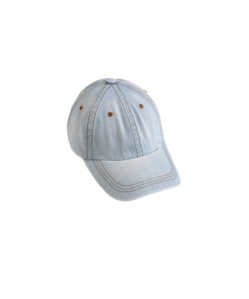 کلاه کپ مردانه سارک مدل 2014806